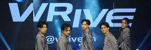 apple_xider's profile banner image