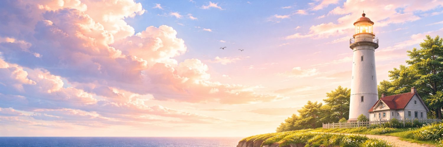 Аndre banner