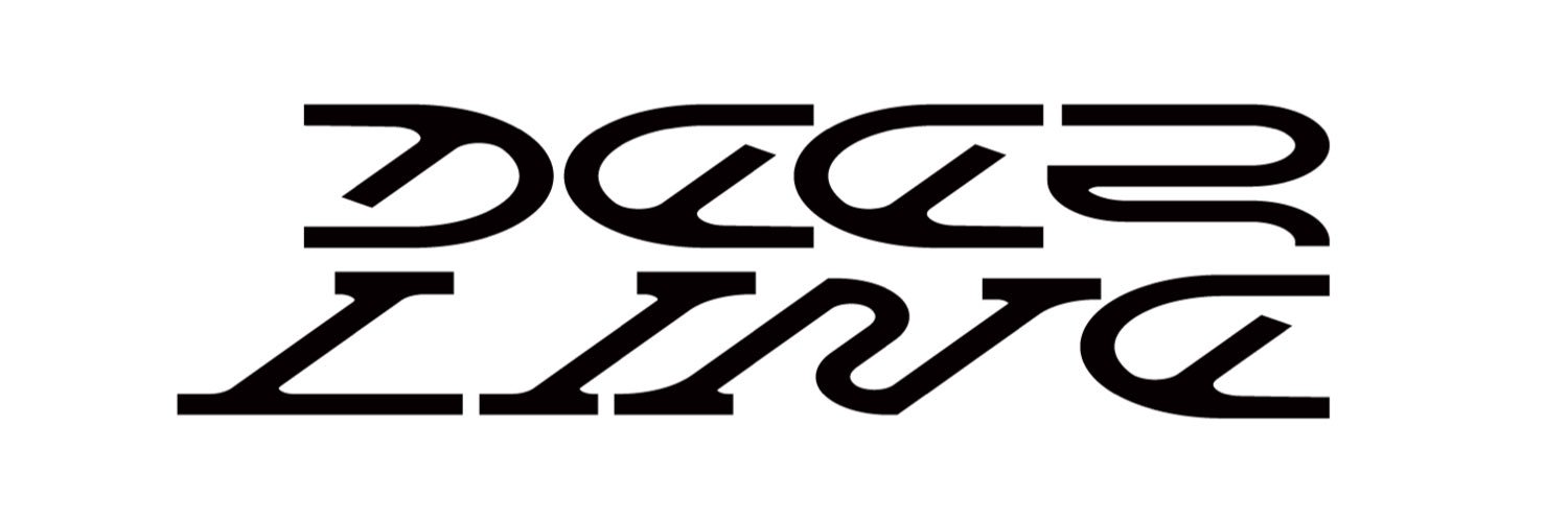 DEER LINE 2025 banner