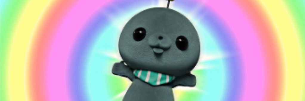 ちゃまてげ banner