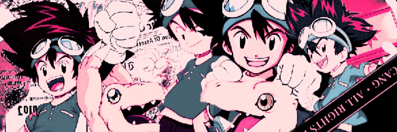 ◟𝙲𝚁𝙴𝚂𝚃 𝘰𝖿 𝐂𝙊𝖴𝑹𝐀͜͡𝐺𝐸⍣ ◝'s banner