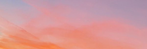 laurkats Profile Banner
