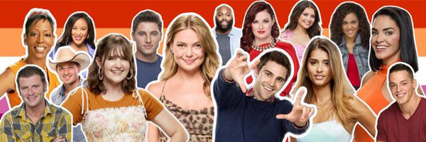 laurkats Profile Banner