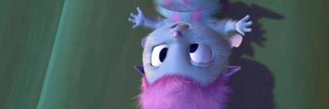 hazel. banner