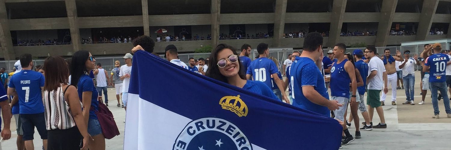 maricduca's profile banner image