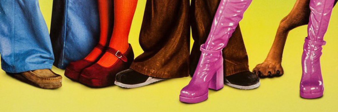 2iglooz's profile banner image