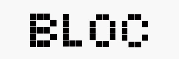 BlocPandas Profile Banner