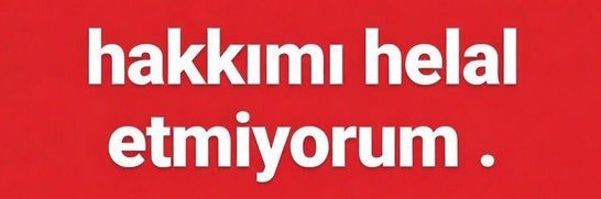 irmaksto's profile banner image