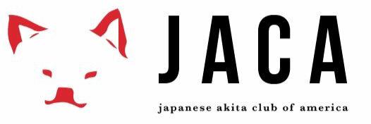JACASocial's profile banner image