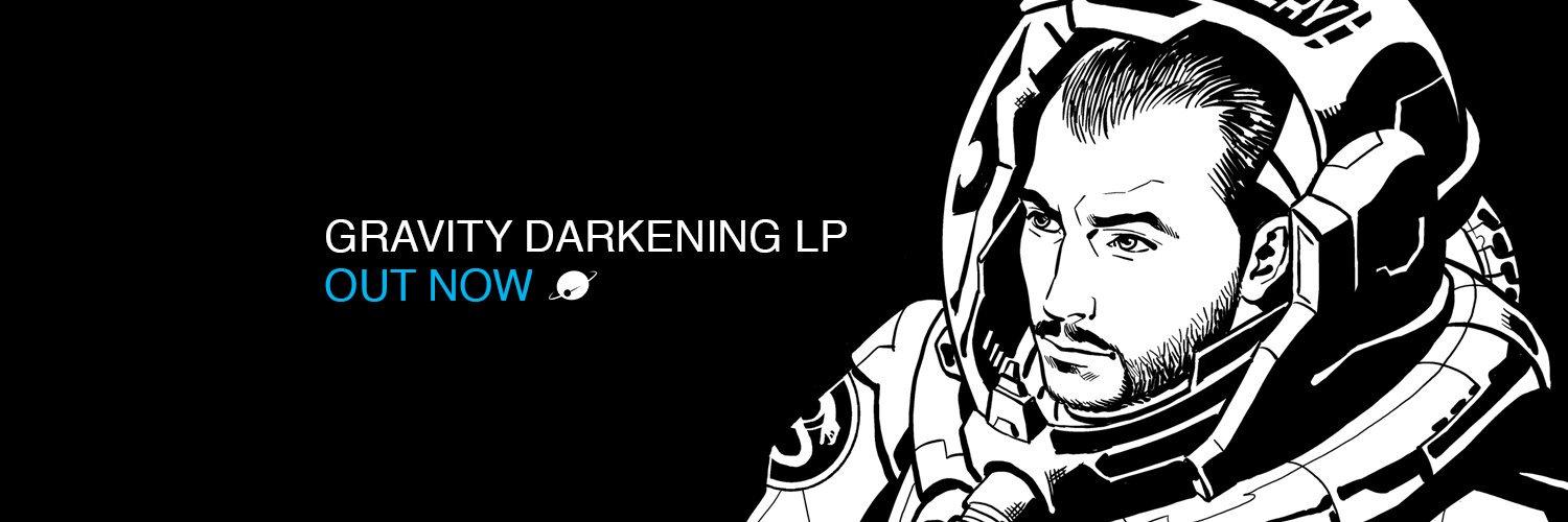 SPECIALIVERY's profile banner image
