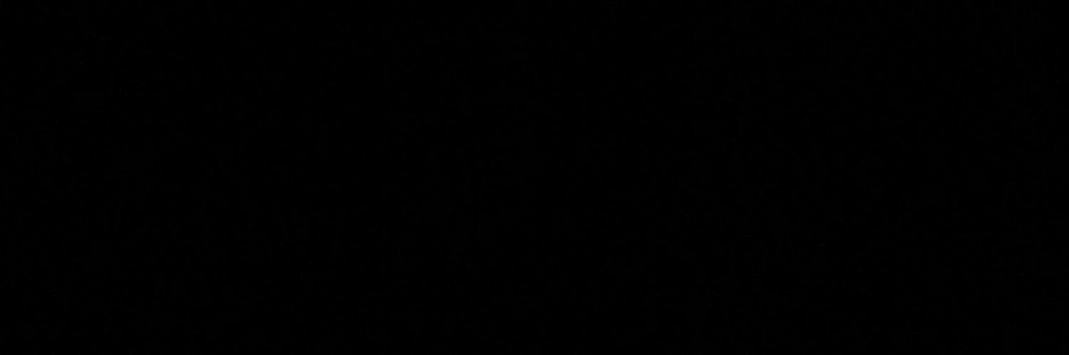 weaseled0814's profile banner image
