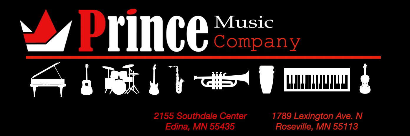 PrinceMusicCo's profile banner image