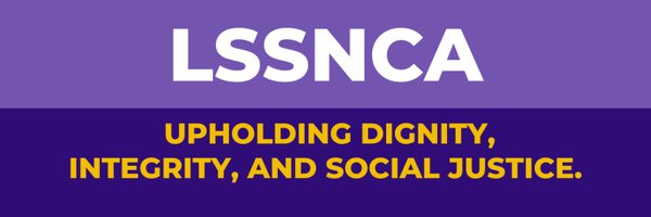 LSS_NCA Profile Banner