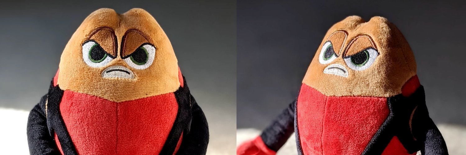 Yandré Núñez banner