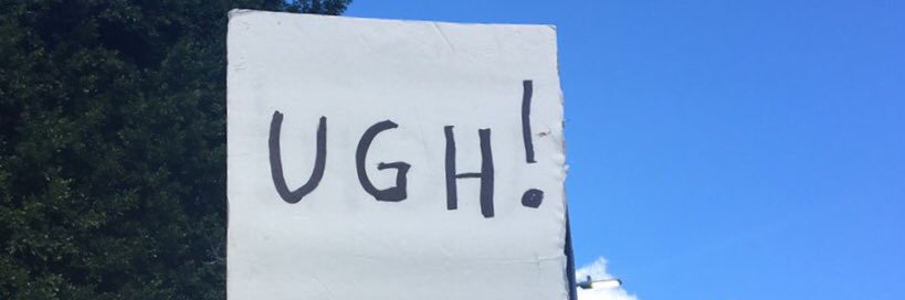 YouKnowYouDid's profile banner image