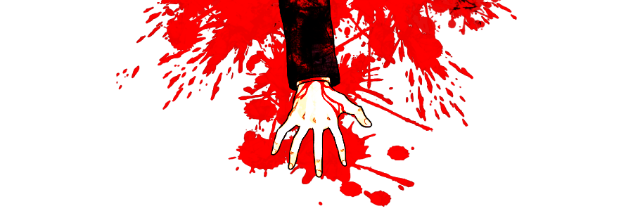 ︎𝐒𝘈𝘊𝘙 ︎♱ ︎𝘍𝘐𝘊𝘈𝘓 ︎ ︎ ︎𓂃G͜I͟V͟𝐼—𝑁𝐺 ︎ banner