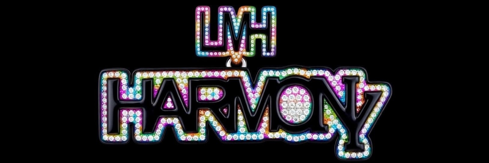lmh_harmony's profile banner image