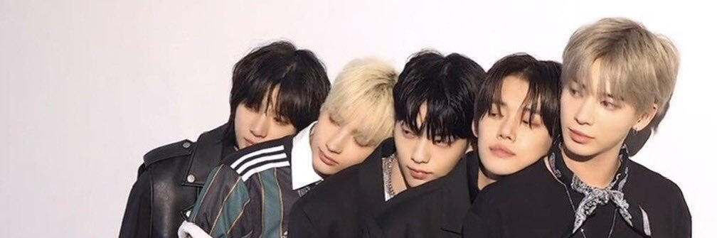 iLuvZzn's profile banner image