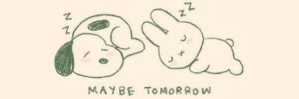 yos4hee Profile Banner