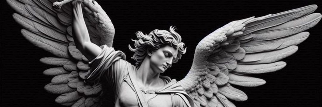 _mdice's profile banner image
