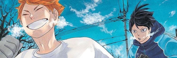hitokafans's profile banner image