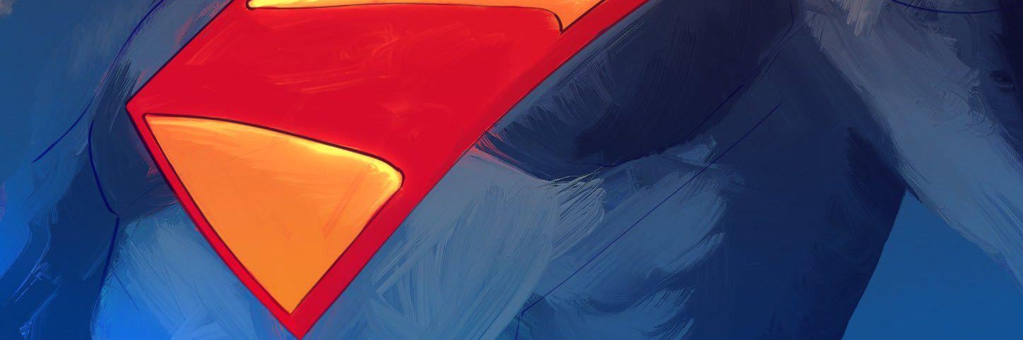 𝐒𝐔𝐏𝐄𝐑𝐌𝐀𝐍 banner