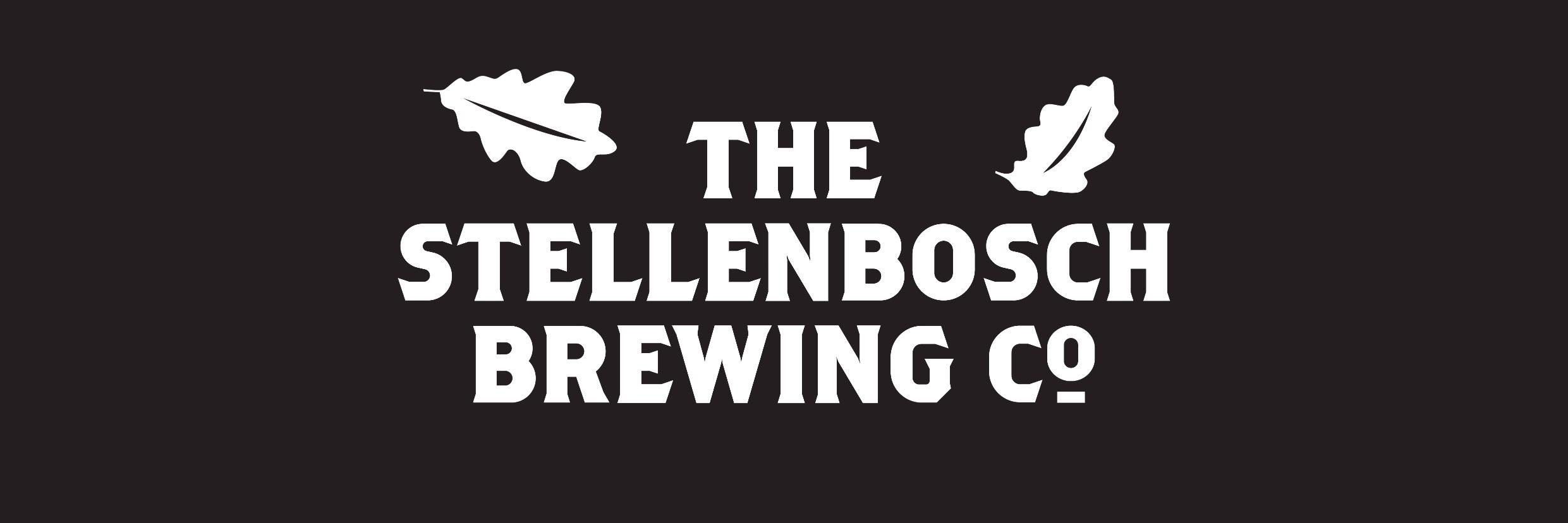 stelliesbeer's profile banner image