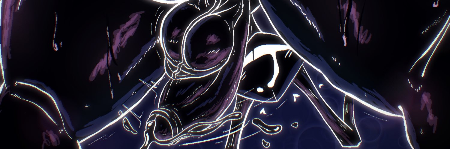 - RosiGold -🔞's banner