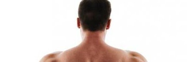 strongerboyx Profile Banner