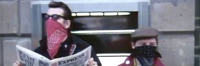 _bankrobber's profile banner image