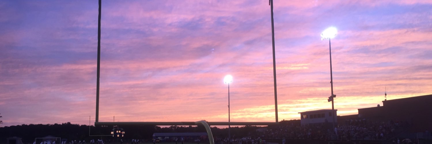 The Eagle's Nest banner