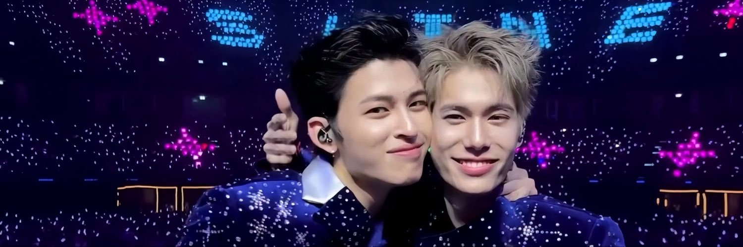 tpnfonn's profile banner image