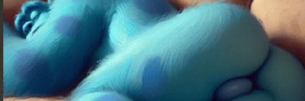 putosaju's profile banner image