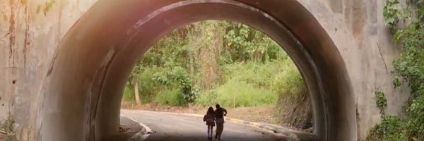 SirC07 Profile Banner