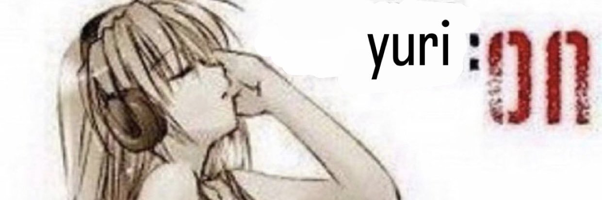 ⊹˚✿˖ ݁ yuca 🍰ྀི ♡'s banner