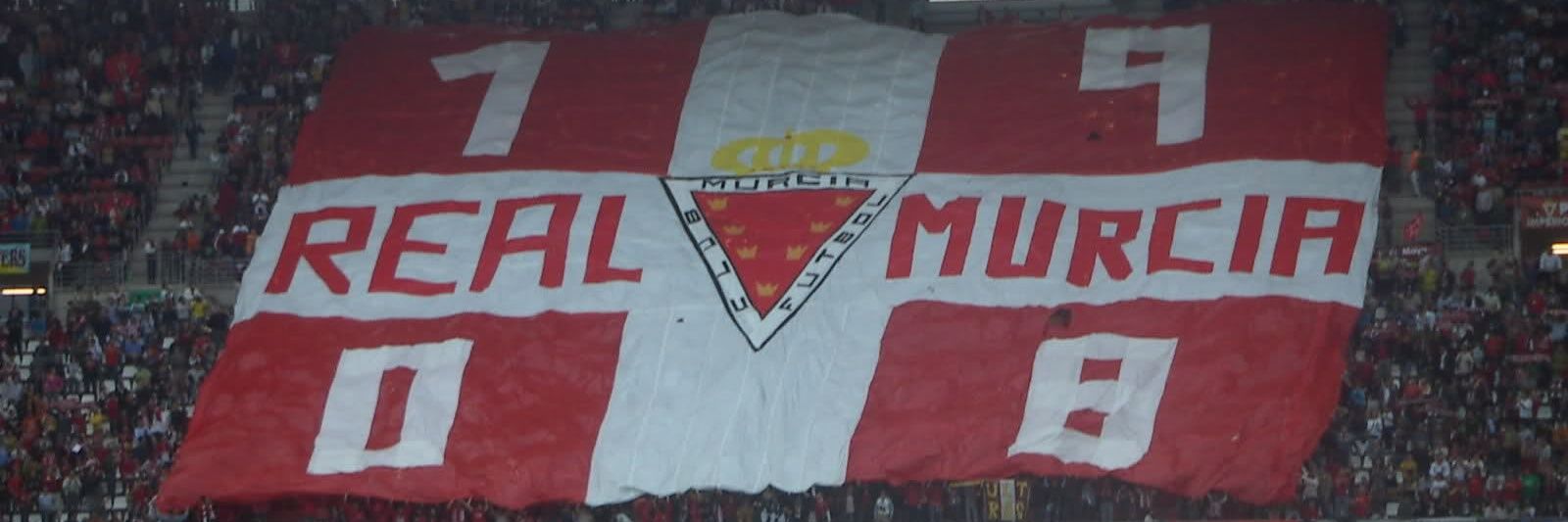 bene_javi's profile banner image