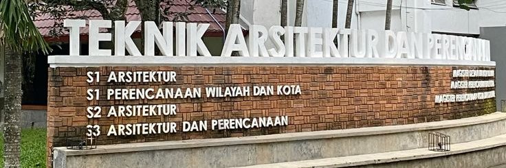 lie²⁶ | lock in utbk banner