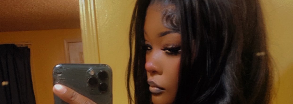 TeeBenz304's profile banner image