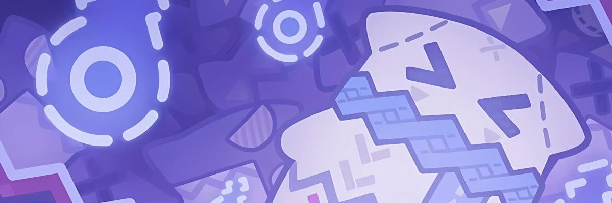 kittenlali's profile banner image