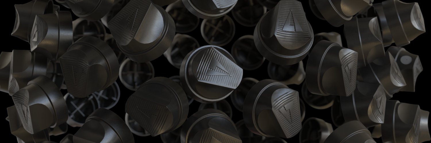 Rich Hallsworth banner