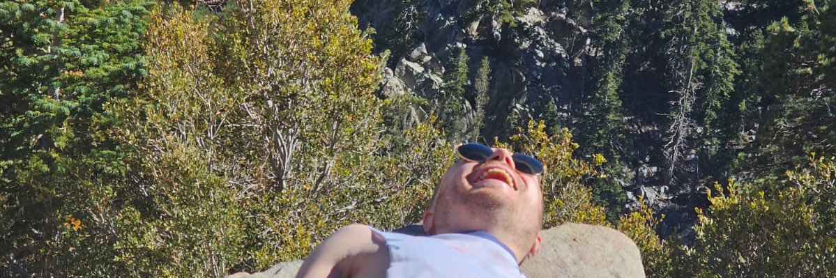 BourbonHero's profile banner image