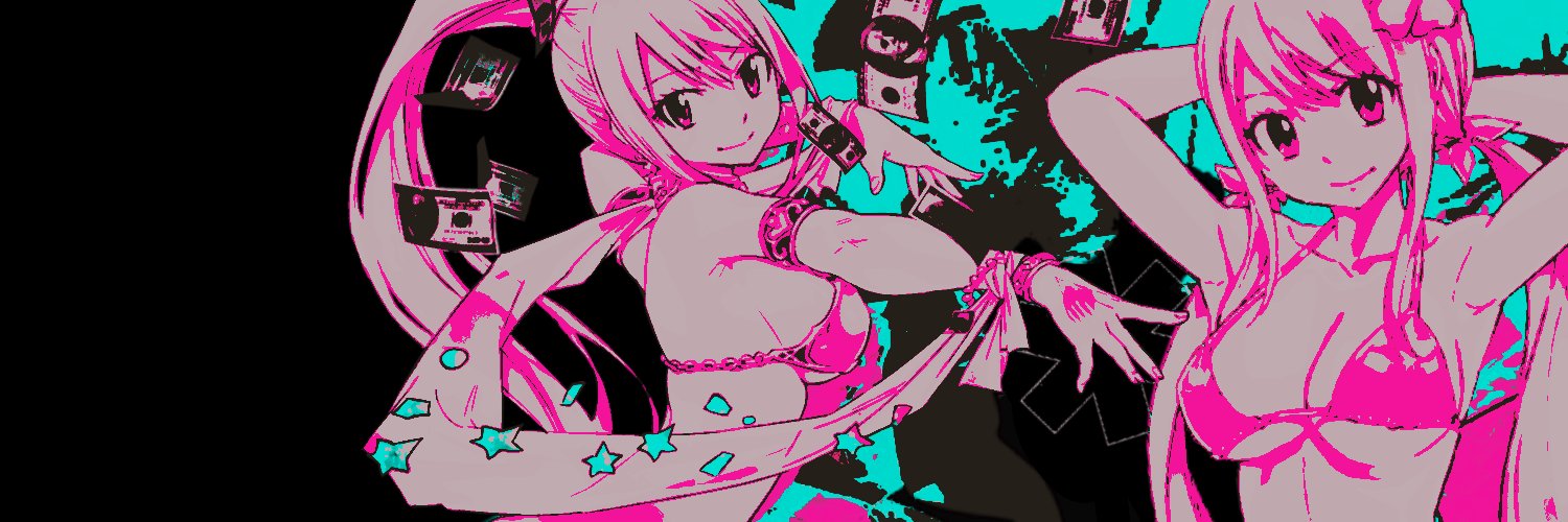 ᅠ ⧼ᅠ ᴿ̵P̵ᅠ ᅠᅠ ⁎ᅠ ᶜ̵𝙇̵𝙰̵𝚈̵𝙾̵𝚄̵𝚃̵𝚂̵'s banner
