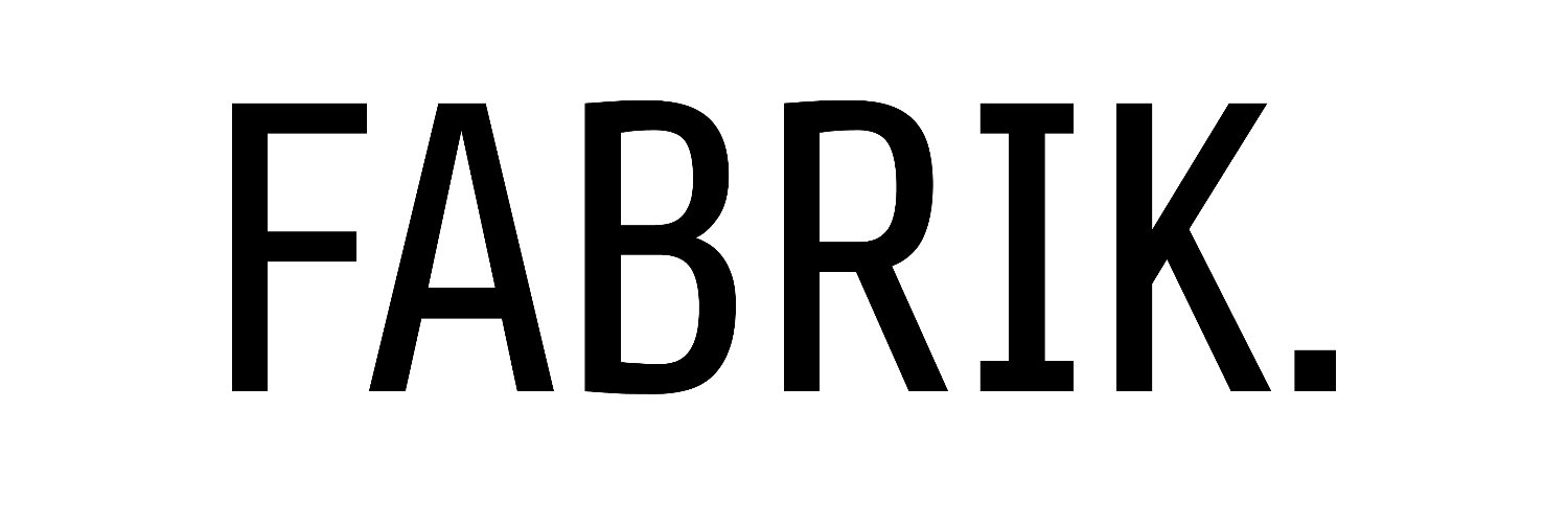 FabrikCheck's profile banner image