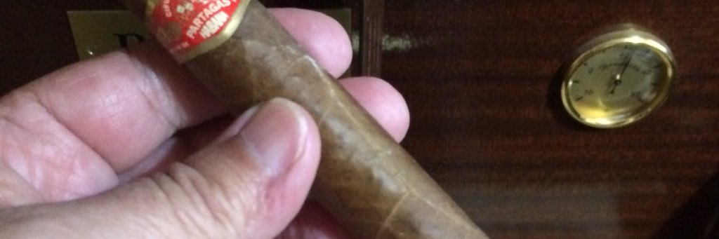 Ángel García Muñoz banner