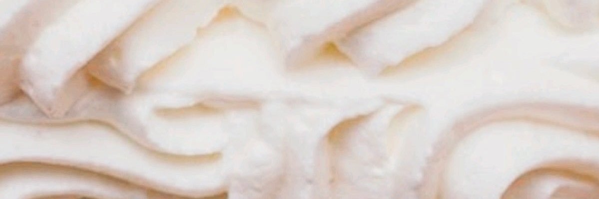 lottie 🐾 | shedtwt banner