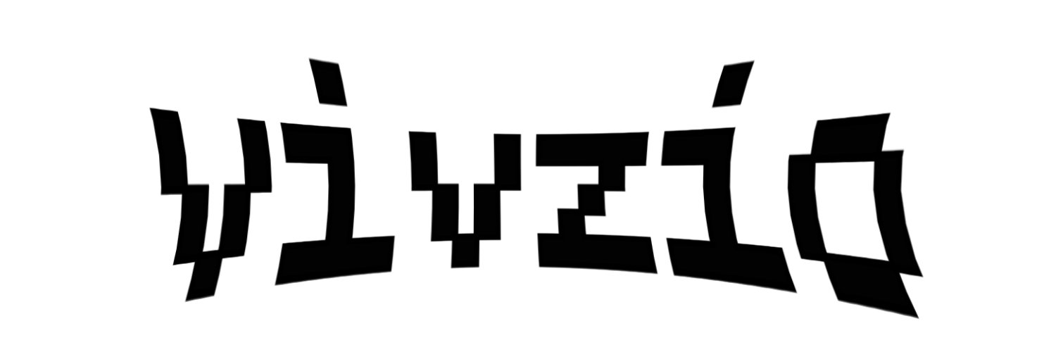 osirisviwa's profile banner image