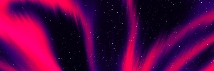 DJ FLOWW banner