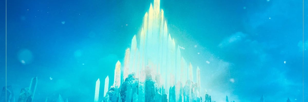 ❄️ MITENA banner