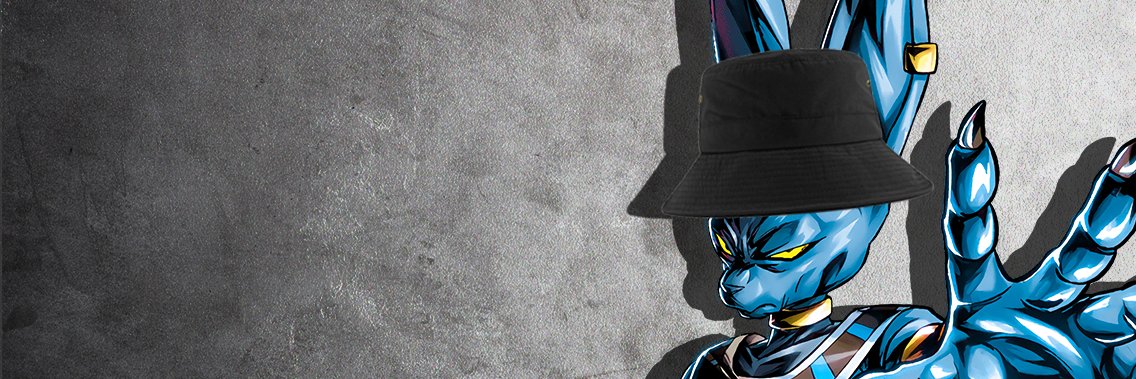 dxsbond banner
