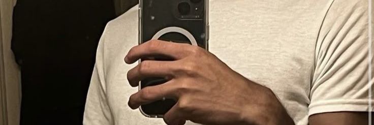 imagoodbully's profile banner image